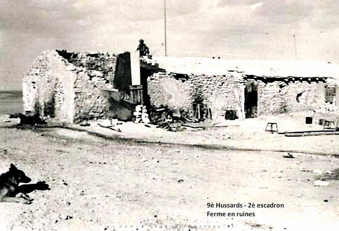 RUINE 1.jpg